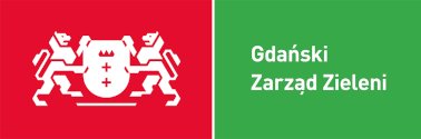 Gdański Zarząd Dróg i Zieleni